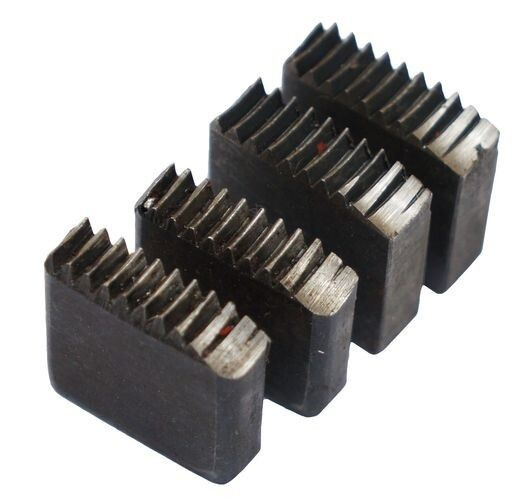 Резцы для клуппов 3/4" SKRAB 33921 - купить с доставкой по выгодным ...