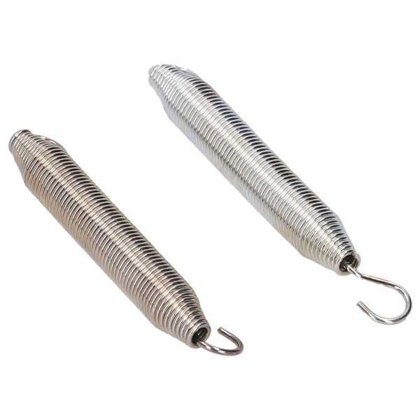 Возвратная пружина дроссельной заслонки карбюратора - арт. 3degmnprtw ...