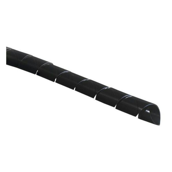 Жгут витой Spiralite P2, 6x8мм (10 метров) - купить с доставкой по ...