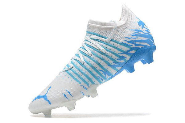 Бутс бело синий. Сороконожки mercurial vapor 14 elite tf 'dragonfly'. Nike streak fly. Nike mercurial vapor 14 dragonfly tf. Бутс бело синий.