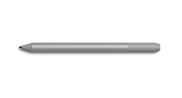 Стилус Microsoft Surface Pen Pro 7/Pro 8/Laptop 5 купить на OZON по ...