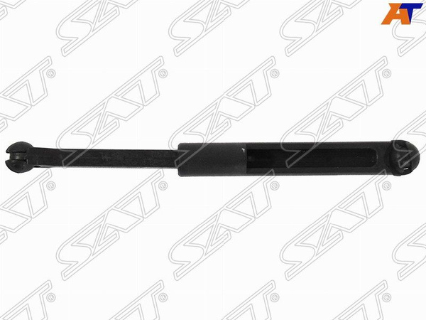 Тяга замка капота для Форд Фокус 2 2005-2008, Ford Focus 2 тяга замка ...