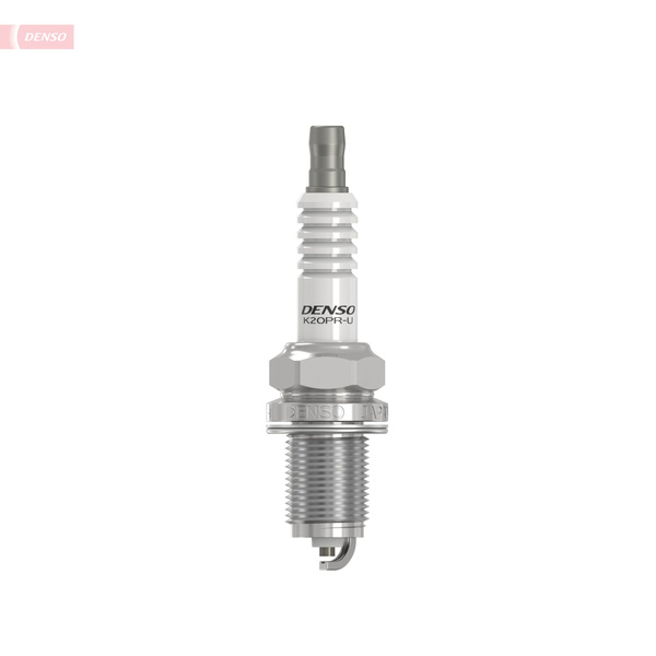 Свеча зажигания DENSO K20PRU - купить по выгодным ценам в интернет ...