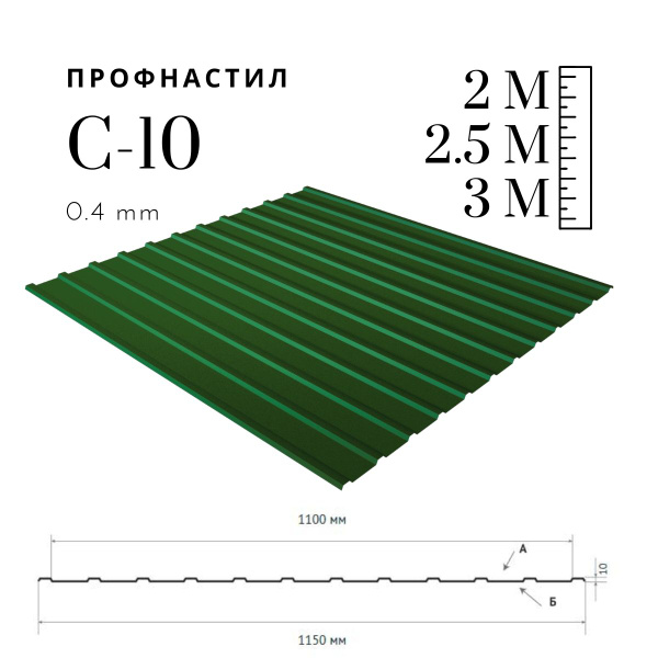 Ral 6005 кухня