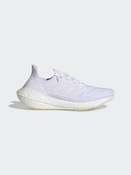 adidas Ultraboost 22 W OZON 839495148