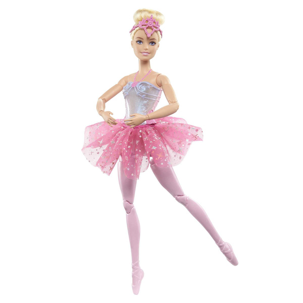 Barbie ballerina collector doll sale