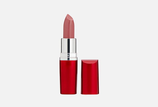 Maybelline New York Hydra Extreme Губная помада оттенок 670 Natural ...