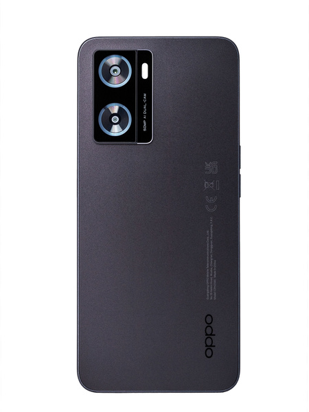 Смартфон OPPO A57s 128 ГБ - купить по выгодной цене в интернет-магазине ...