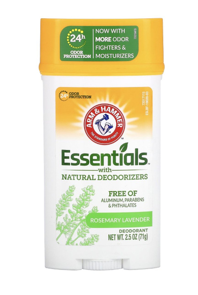 Arm&Hammer Дезодорант - купить с доставкой по выгодным ценам в интернет ...