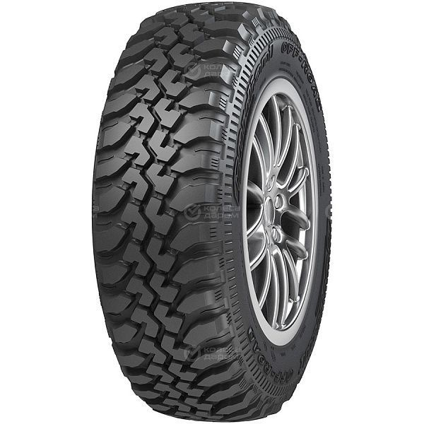 Шины для легковых автомобилей Cordiant 205/70 15 Лето - купить в ...