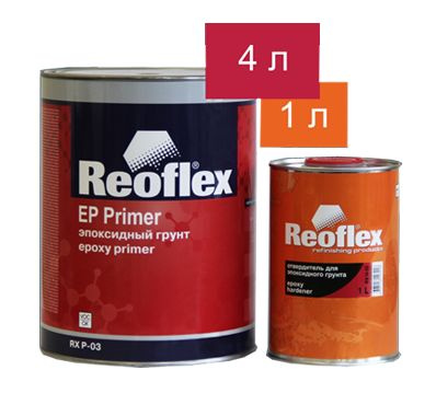 Reoflex ep primer эпоксидный. Грунт эпоксидный JETAPRO Reoflex/6 2k 800 мл. Элакор-Эд эмаль-2к/100. Эпоксидный грунт реофлекс ТДС по весу. Эпоксидный грунт реофлекс инструкция по применению.