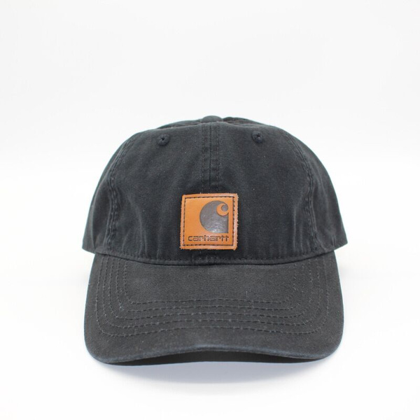 Бейсболка carhartt - купить с доставкой по выгодным ценам в интернет ...