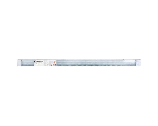 3D-светильникOMEGAAVTOUltraflash LWL-5031-02 1200мм (Светодиодный свет ...
