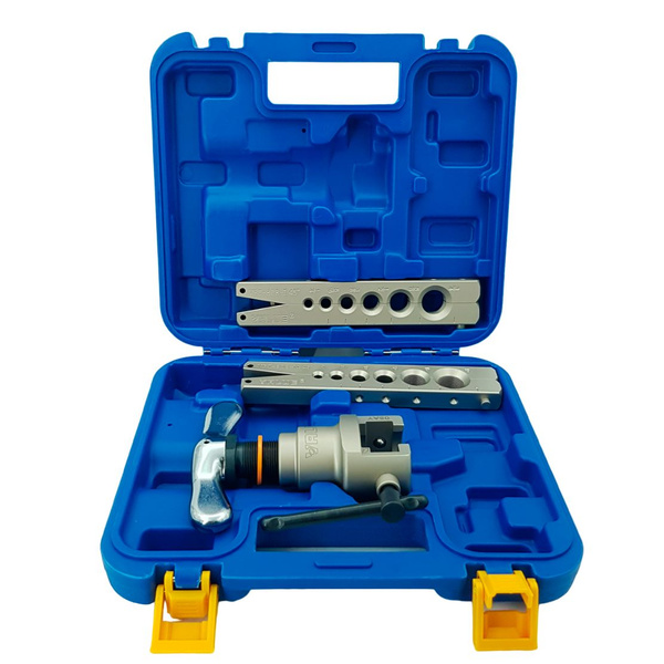 Вальцовка Value VFT-808-MI + Кейс купить на OZON по низкой цене (363565702)