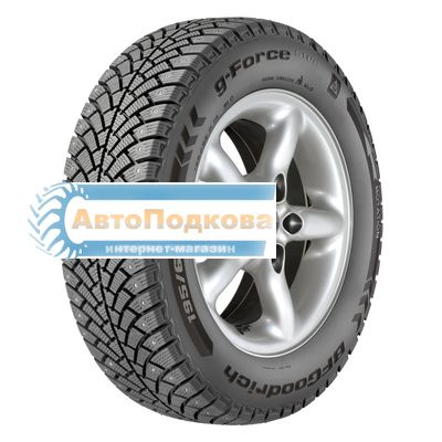 Шины Bfgoodrich Купить В Спб