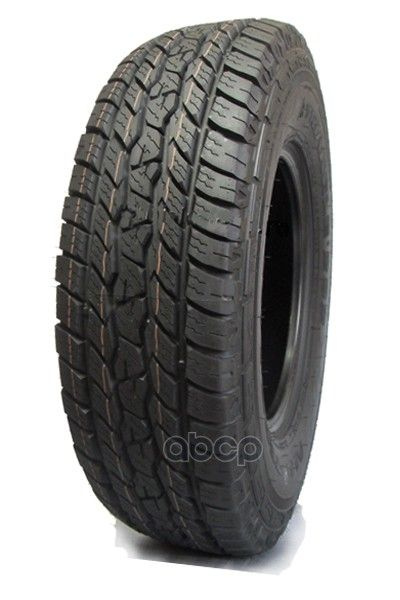 Шины для легковых автомобилей Triangle 265/60 18 Лето - купить в ...