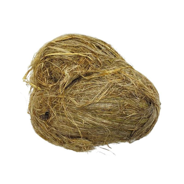 Лён сантехнический 200 гр (Италия) (lensanteh200) - купить по выгодной ...