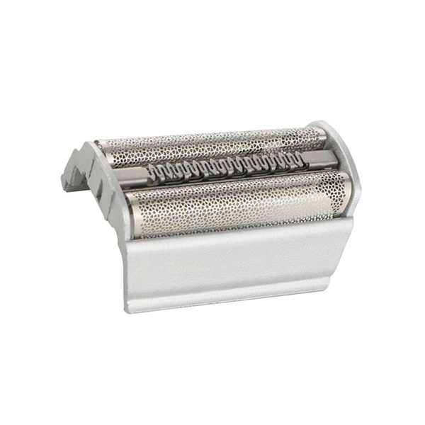 Комбинированная насадка для бритвы Braun Shaver 31S 31B 5000 6000 ...