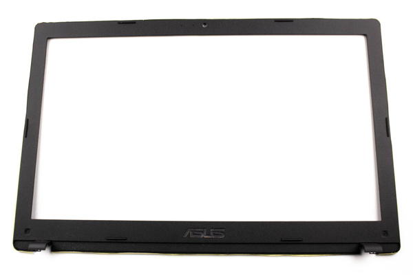Компьютерный корпус Asus X551CA Рамка матрицы (В case), черный ...