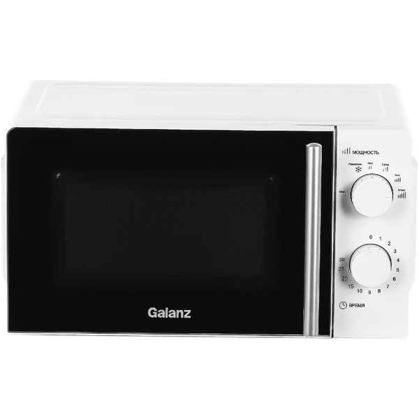 Микроволновая печь Galanz 6914431214490 - купить по низким ценам в ...