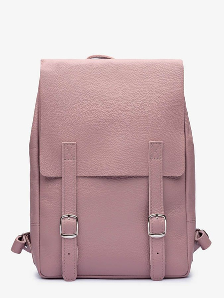 LOKIS Рюкзак Россия - купить с доставкой по выгодным ценам в интернет ...