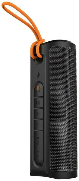 Колонка элтроник отзывы. Колонка anker soundcore 2. Колонка eltronic 30-35. Tz pas001 колонка отзывы. 5jack/usb 10м 1500mah.