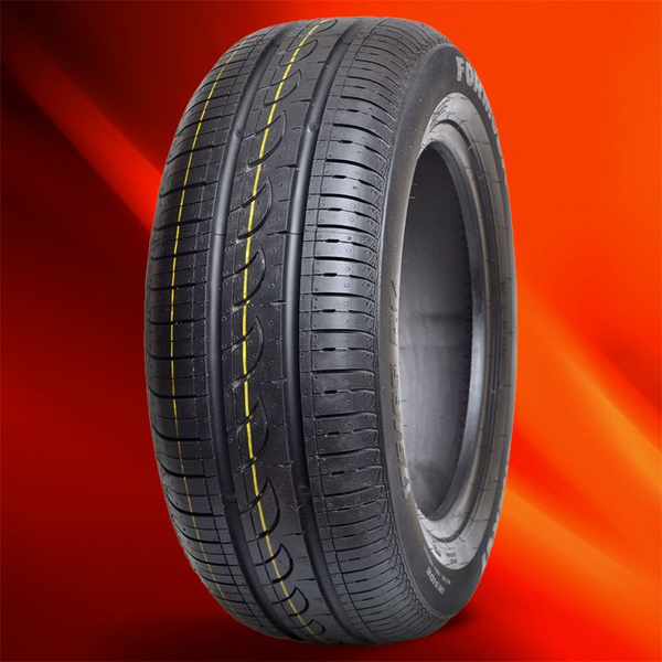 Шины для легковых автомобилей Formula 205/55 16 Лето Нешипованные ...