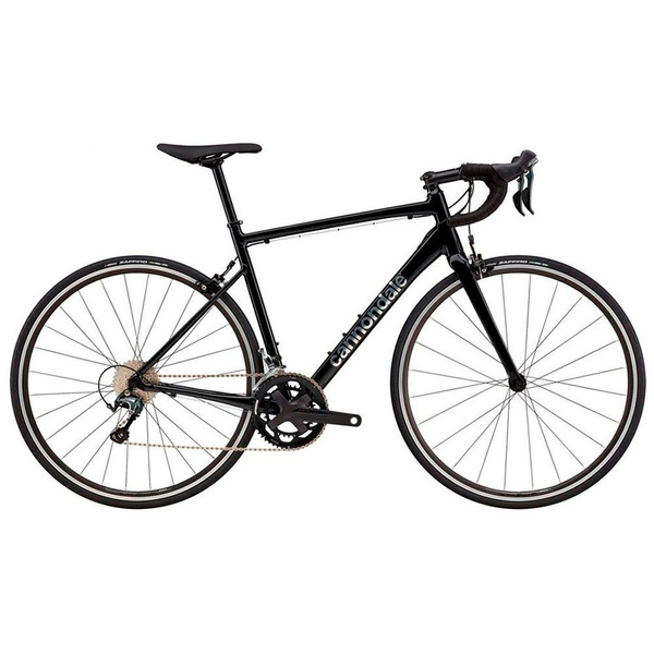 Cannondale optimo hot sale disc 105