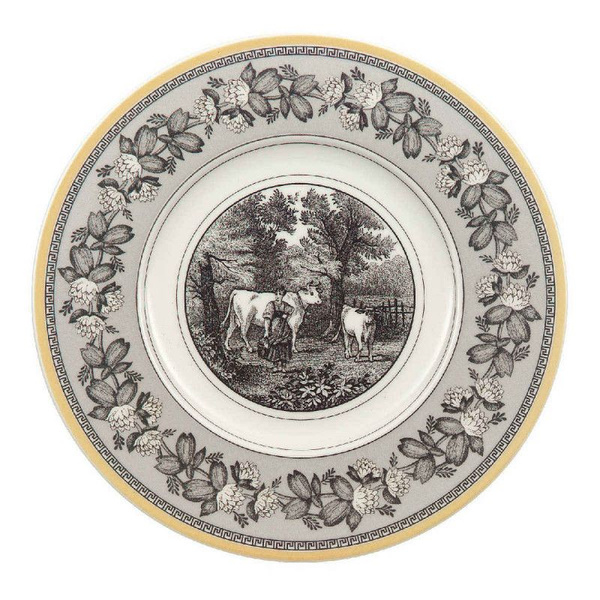 Villeroy Boch