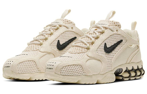Stussy X Nike Zoom Spiridon Купить