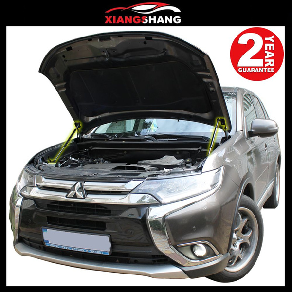 10 Cabos Rca P/ Câmera Ré Mitsubishi Outlander | Frete grátis