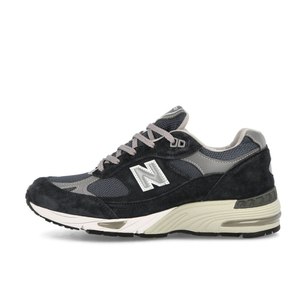 Кроссовки New Balance 991 - купить с доставкой по выгодным ценам в ...