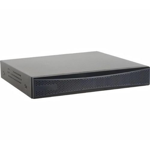 Цифровой видеорегистратор nvr. Tiandy nvr tc-nr3110. tiandy tc-c35ps. nr 1004. qsyn-m1004-az.