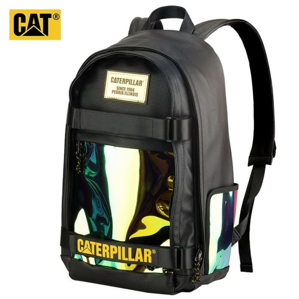 Рюкзак Caterpillar - купить с доставкой по выгодным ценам в интернет ...