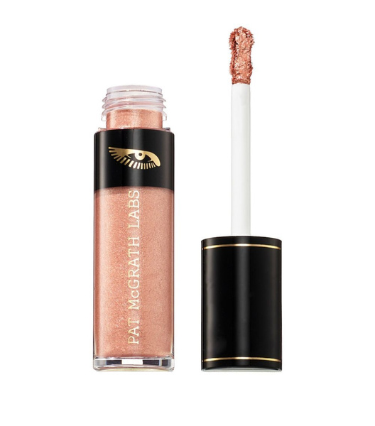 PAT McGRATH LABS жидкие тени FETISHEYES (Luna Rose) - купить с ...