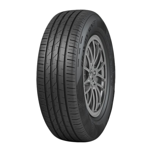 Cordiant gravity отзывы летняя. Cordiant Gravity 185/65 r15 92h. Cordiant Gravity 195/65 r15 95h. Cordiant Gravity 185/60 r15. Cordiant Gravity 215 50 17.