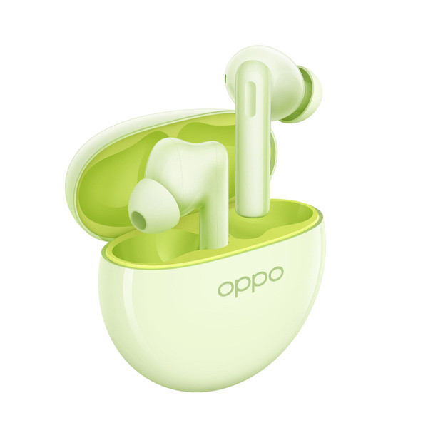 Наушники Внутриканальные OPPO Enco Buds2 - купить по доступным ценам в ...