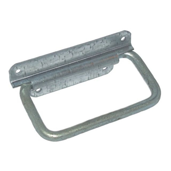 Ручки Для Переноса Коробок Купить В Минске