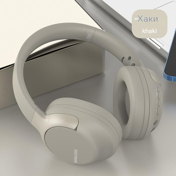 Наушники Полноразмерные Panasonic SKU0E019 - купить по доступным ценам ...