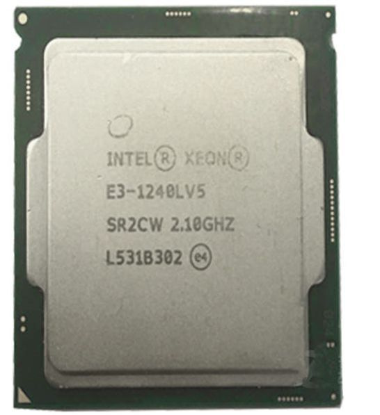 Xeon cpu e3 1240 v2. Xeon e3 1240 v2. xeon e3 1240 v4. intel xeon e3 1240 v2 отзывы. e3 1240 v2 rx 580.