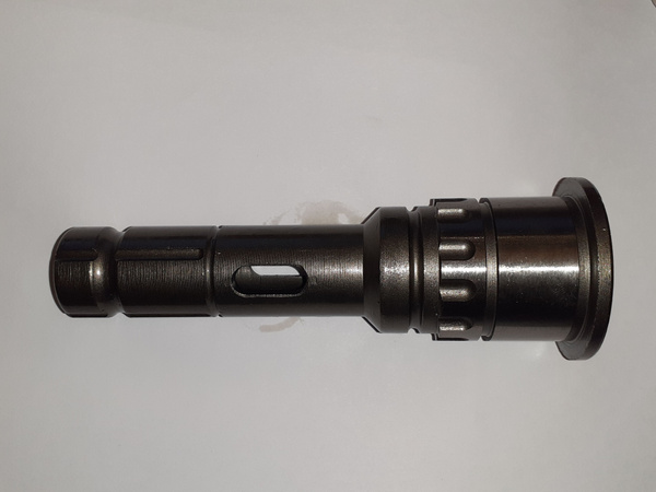 Ствол для отбойного молотка HM1202C MAKITA - купить по выгодной цене в ...