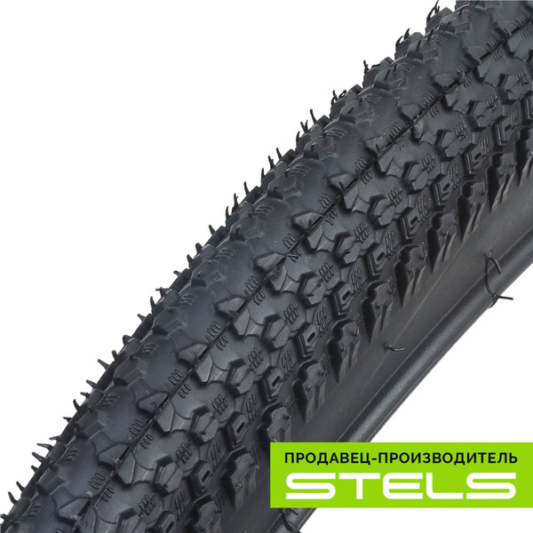 Велопокрышка 26 покрышка для велосипеда SEYOUN 26"x2.125" SY-B030 без ...