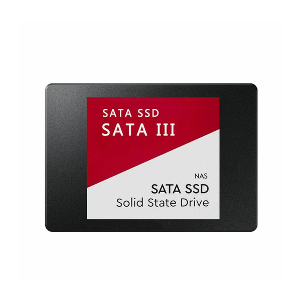 1 ТБ Внутренний SSD-диск 15161 (5454) - купить по выгодной цене в ...