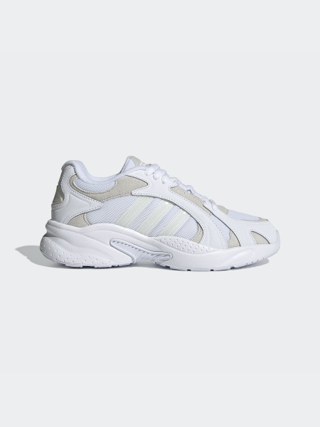 Adidas crazy hot sale shadow 2