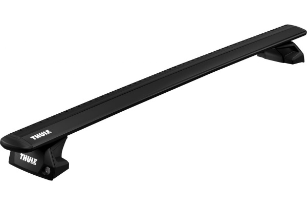 Крепление багажника Thule EVO 710600 к-кт - купить по доступным ценам в ...