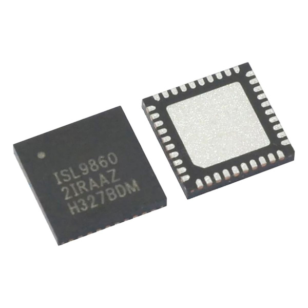 Микросхема для самсунг а isl98602iraaz схема