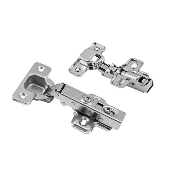 Держатель дверного полотнаTrodos - купить по выгодной цене в интернет ...