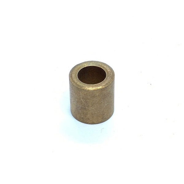 Втулка для хлебопечки (Д-16/10мм, L-17мм) - купить с доставкой по ...