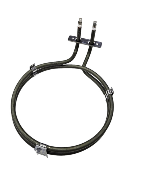 Тэн для духового шкафа Samsung, DG47-00009A - купить с доставкой по ...