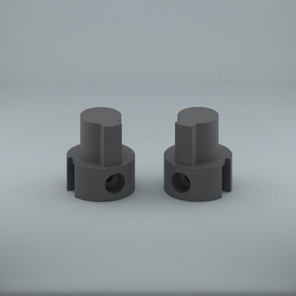 Ремкомплект на наушники Logitech G PRO X - купить с доставкой по ...